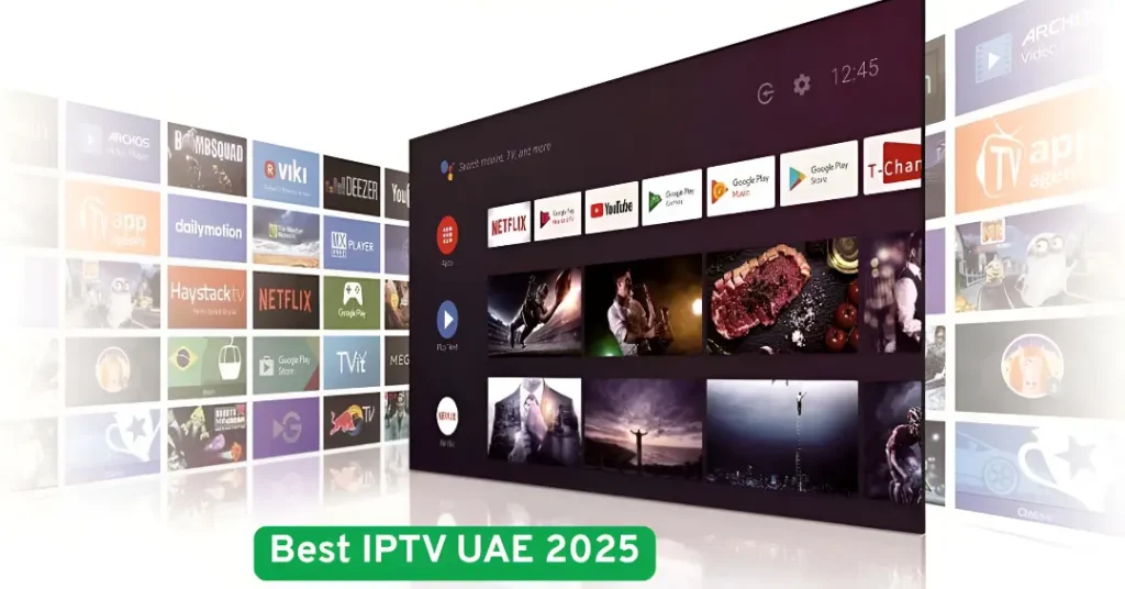 Firestick without Smart TV